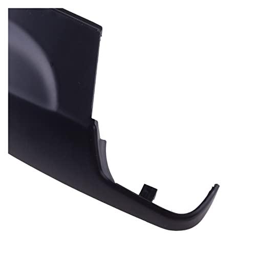 Capuchon inférieur de rétroviseur gauche 91054AJ221 pour Forester