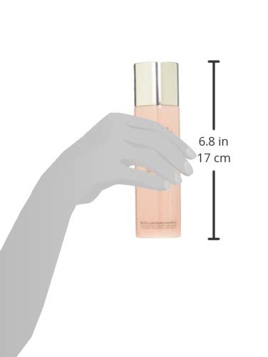 FILORGA NCEF-Essence Lotion - Image 2