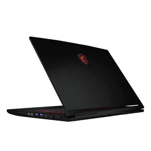 Listado de Msi gf63 favoritos de las personas. 22 Imagen adicional