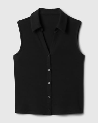 Image of GAP Women Blouse