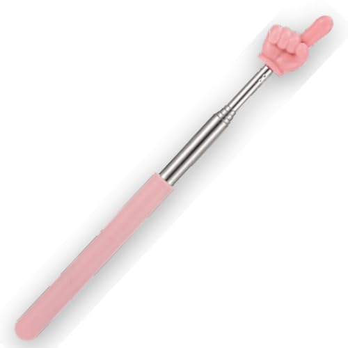 |C^[ w_ w_ nh|C^[ Lk t ut  v[ X^bt ItBX Cxg W Â K m c C Z~i[ u (sN)