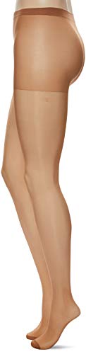 Chaussettes et collants Dim Sublim Voile Collant 15D Lot de 2 pour Accessoires - vue 5
