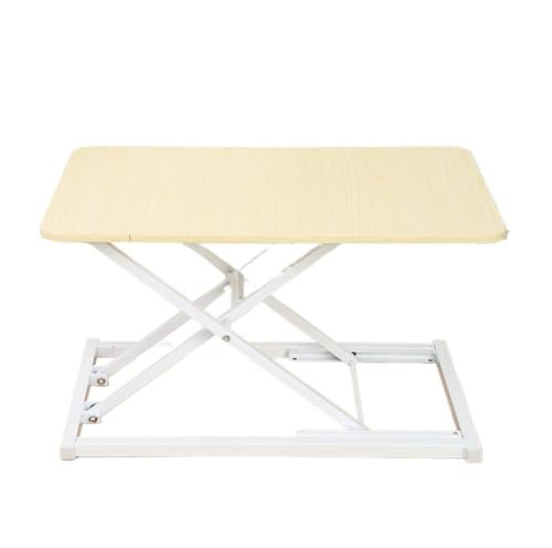 X^fBOfXNRo[^[ MARs[^[tge[u ߉\X^hAbvbvgbvfXN m[gp\R & j^[Ή z[ItBXpƃe[u (x[W)