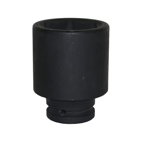 K Tool International SOC 3/4 DR DEEP IMP 1-5/8"