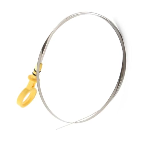 Ԃ̃GWICxQ[W Compatible With Chevrolet For Suburban For 1500 2001 2002 2003 2004 2005 2006 2007 2008 Ή 1 ԗpGWICfBbvXeBbN