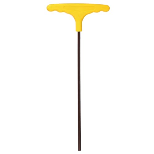 HARFINGTON Tnh Zp_` 8mm gbN S2 X`[ GNXgOA[ ubN TL[ tbgGh Ci[ ZpXpi Cc[   eiX oCN I[goC C