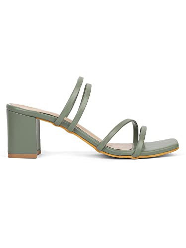 Image of Iconics Women's Icn-si-w-03 Sandal