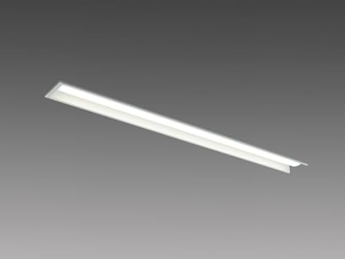 OHd@ LEDCgjbg`x[XCg 40` ` Ap 100 ʃ^Cv F MY-B42533/10/W AHTN