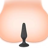 Générique Z1K Kit en Silicone 4 Pièces de Différentes Tailles Adapté Aux Hommes et Aux Femmes
