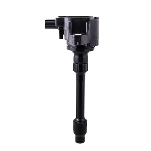 Bobine d'allumage U5400 oe 30520598013 pour corriger les ratés