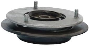 MTC 1176/31-33-1-139-436 Strut Mount (w/Bearing - Front 31-33-1-139-436 MTC 1176 for BMW Models)