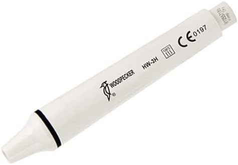 Superdental Detachable E/M/S Hand Tool