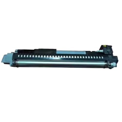 Unidad de desarrollador DV 475 soluciona líneas claras en FS 6530