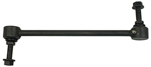 MOOG K80899 Suspension Stabilizer Bar Link for Ford Mustang