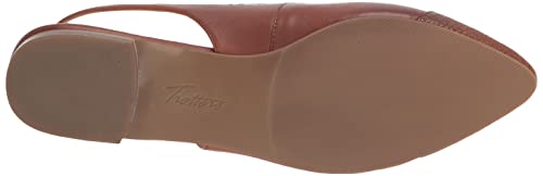 Image of Trotters Women's Sizzle Flat