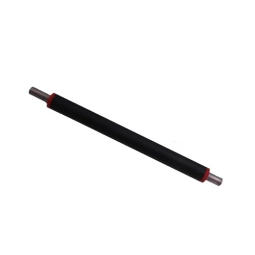 Rouleau de fusion inférieur pour résoudre les bourrages sur C2504 MPC2004 MPC3004