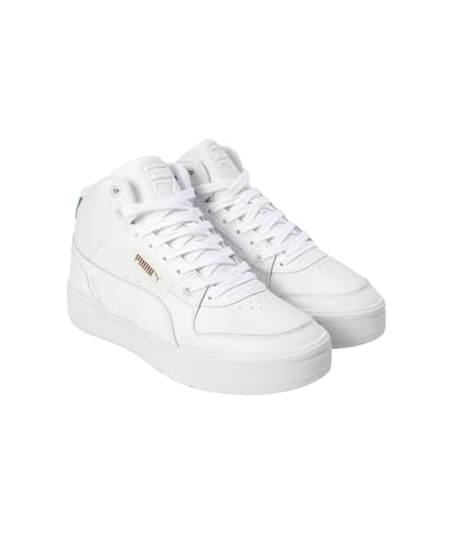Image of Puma Unisex Adult CA Pro Mid Sneaker