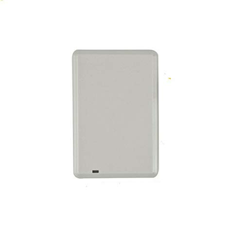 Lecteur RFID UHF USB pour encaissement et inventaire