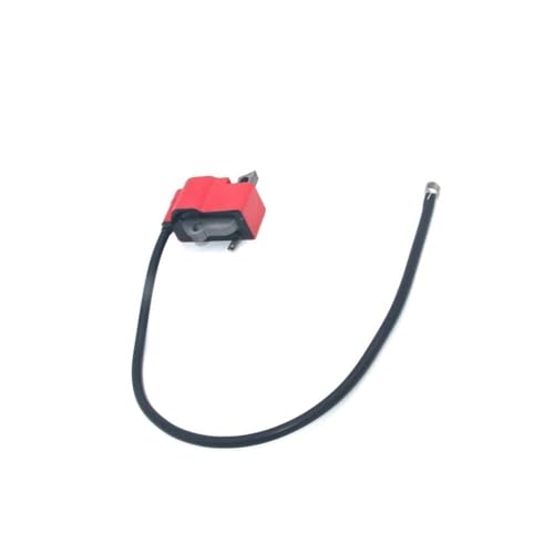 Bobine d'allumage EK6100 PC6112 pièce rechange découpeuse - 3