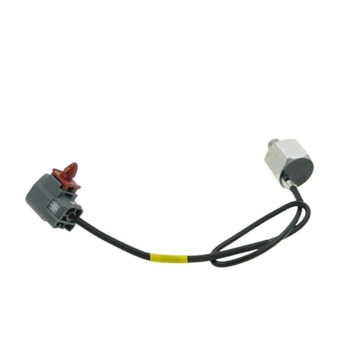 Capteur de cliquetis ZL0218921 pour réparer les bruits et ratés moteur 2.0