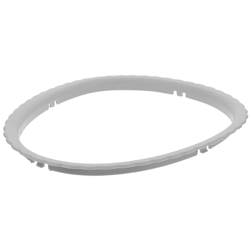 Beatifufu җpֈ֔z ϋvo[Œ胊O |[^u֊ pgCXc[ANZT[ DwΉ