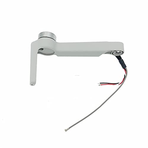  ׂ dji~j2IWi{fBVF[^[A[Abp[Jo[~ht[{gVFtg/A̍/Er̃XyAp[c̍݌ dji~j2 l@(Front Right Arm)