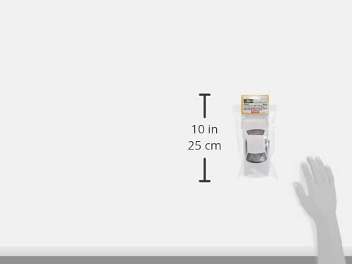 Amazon | 京商 ダッジ チャレンジャー SRT 未塗装 ホワイトボディ
