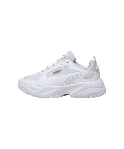 Image of Puma Womens Cassia 2.0 Res Sneaker