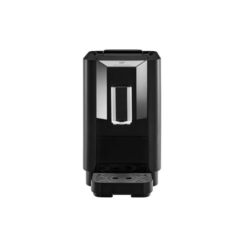 Machine Expresso broyeur CONTINENTAL EDISON CECFAUTOB 19 Bar - vue 10