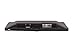 immagine 1Philips Monitor 223V5LHSB2 Monitor LCD-TFT per PC Desktop 21,5