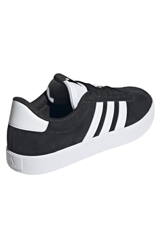 Image of Adidas Men's Running Shoes