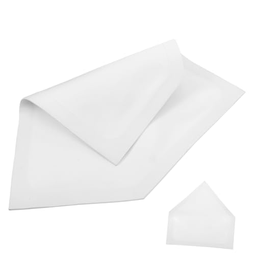 KICHOUSE Baseball Training Plate Mat Durable Pitcher Training Supply for Backyard Practice Versatile Home Plate Markers for All Weather Conditions for Players of All Levels