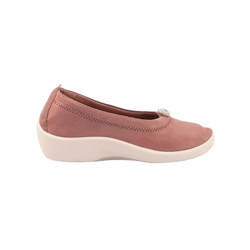 Image of Arcopedico Women's