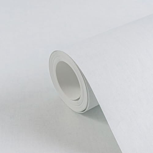 Papel pintado infantil lavable Profhome 771787-GU para cubrir imperfecciones de la pared 4