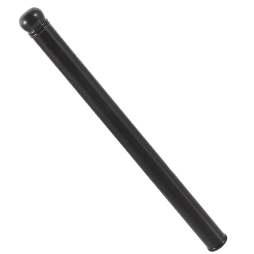 HOMOBABE hؐgїp yʑϊؐP[X VvfUC Q╧dp[e