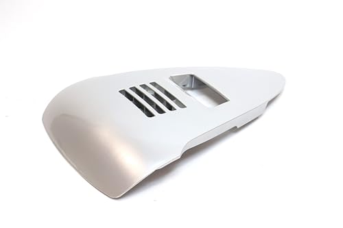 Honda 06631-ZY3-305ZA Cover KitNh282Mu