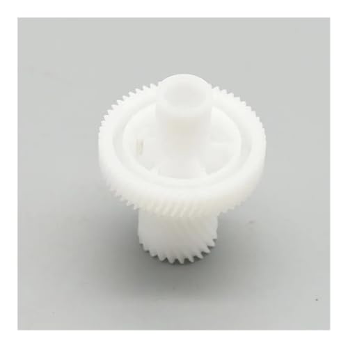 Engrenage 10X 23T 60T compatible Konica Bizhub 36 42 200 362 7728 7828