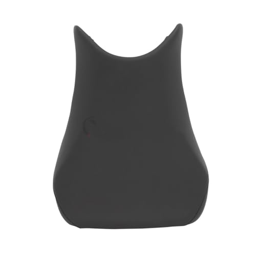 Coussin de siège moto pour S1000RR 2012-2018 et S1000R confort de conduite