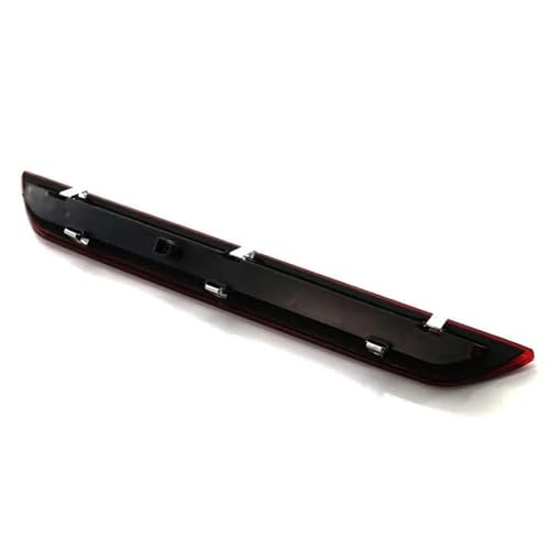 Troisième feu stop à montage élevé BK3Z13466A pour Transit 2015-2020