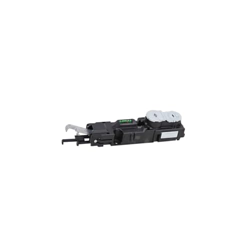 Cierre de puerta cocina original Horno, cocina 140066880117 ELECTROLUX Horno, estufa 140066880117 ELECTROLUX