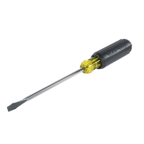 Klein 602-7Dd 7 "Livré Avec Tournevis 5/16"-Keystone - 5