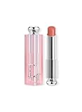 DIOR Addict Lip Glow - No.012 Rosewood
