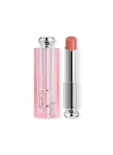 DIOR Addict Lip Glow No.012 Rosewood (3.2 g)