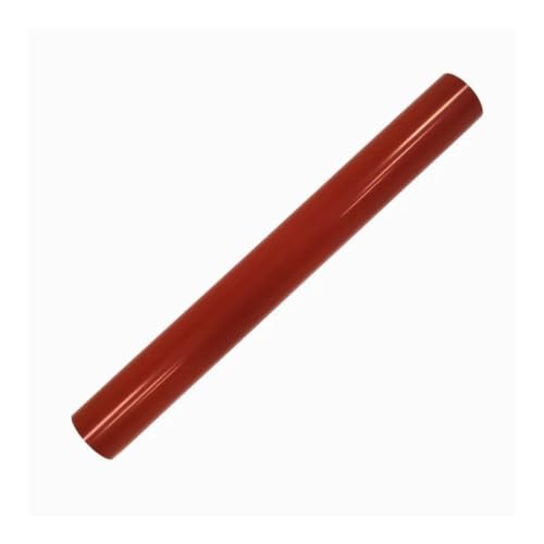 Fuser belt Konica Bizhub 754 C658 C554 pour une fixation thermique nette