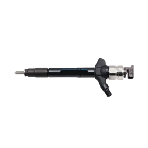 Buse d'injecteur 095000-6961 pour supprimer les ratés moteur des blocs 23670 0R030