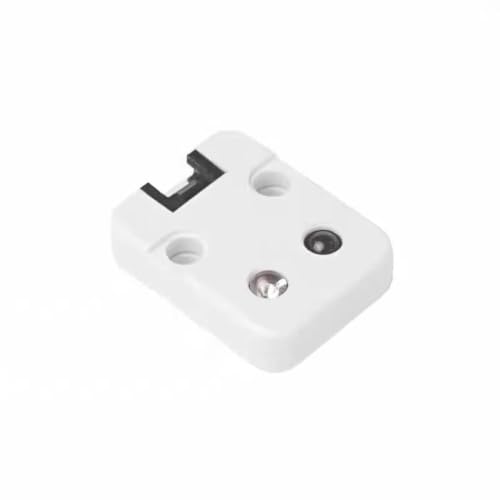 Émetteur-récepteur infrarouge IR avec module de codage et décodage pour capteur électronique