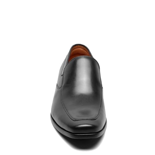 Florsheim Men's, Postino Moc Toe Venetian Slip-On3