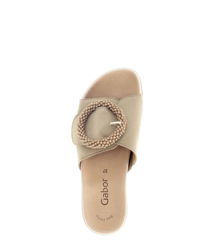 Image of Gabor Womens Gabor 63.745