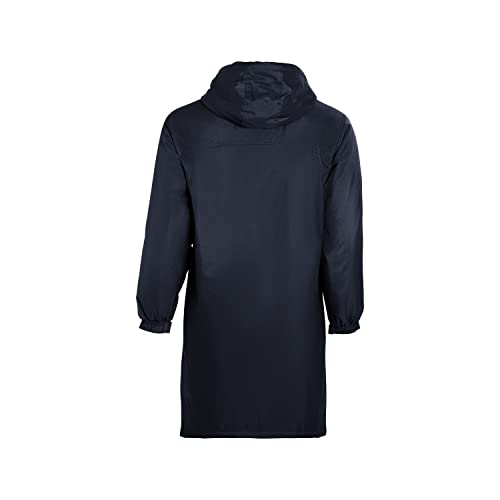 Image of Holloway Conquest Knee-Length Jacket