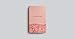 ESV Following Jesus Bible (TruTone, Pink): Holy Bible, English Standard Version